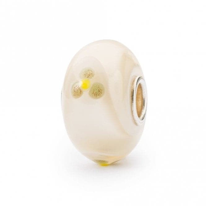 Balance Armadillo Glass Bead TGLBE - 20317TrollbeadsTGLBE - 20317