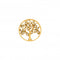 Balance & Harmony 25mm Coin EC552EmozioniEC552