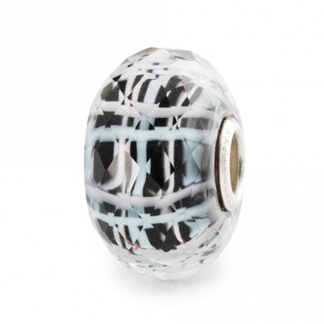 Basket of Serenity Bead TGLBE - 30134TrollbeadsTGLBE - 30134