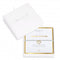 Beautifully Boxed A littles Super Sister Bracelet 4752Joma Jewellery4752