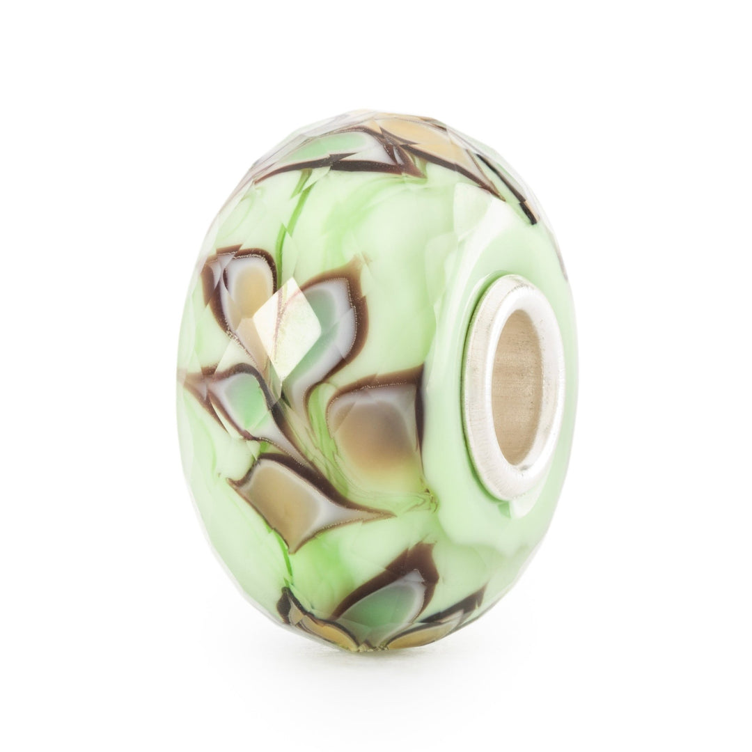 Beauty Bloom Bead TGLBE - 30149TrollbeadsTGLBE - 30149