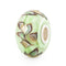 Beauty Bloom Bead TGLBE - 30149TrollbeadsTGLBE - 30149