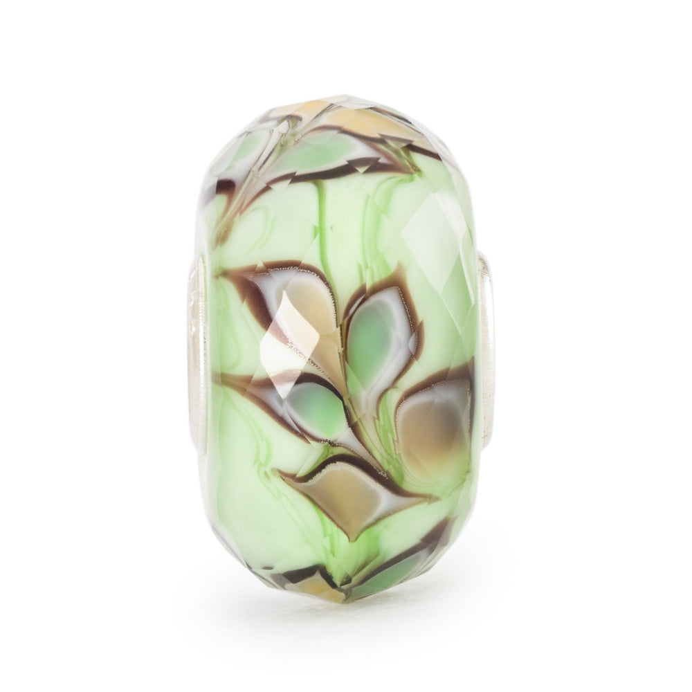 Beauty Bloom Bead TGLBE - 30149TrollbeadsTGLBE - 30149