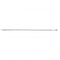 Beginnings Sterling Silver B3022 Twisted 19cm BraceletBeginningsB3022
