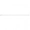 Beginnings Sterling Silver B4318 Thin Popcorn 19cm BraceletBeginningsB4318