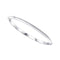 Beginnings Sterling Silver Bracelet B5521BeginningsB5521