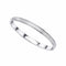 Beginnings Sterling Silver Bracelet B5526BeginningsB5526