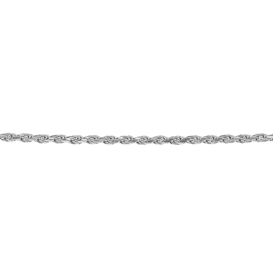 Beginnings Sterling Silver Chain N4610BeginningsN4610