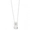 Beginnings Sterling Silver Dream Catcher Necklaces N4326CBeginningsN4326C