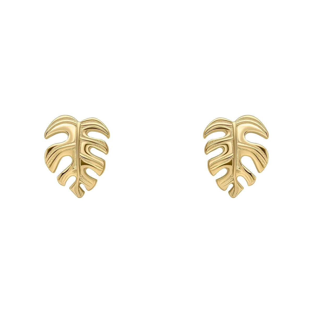 Beginnings Sterling Silver Earrings E6500BeginningsE6500