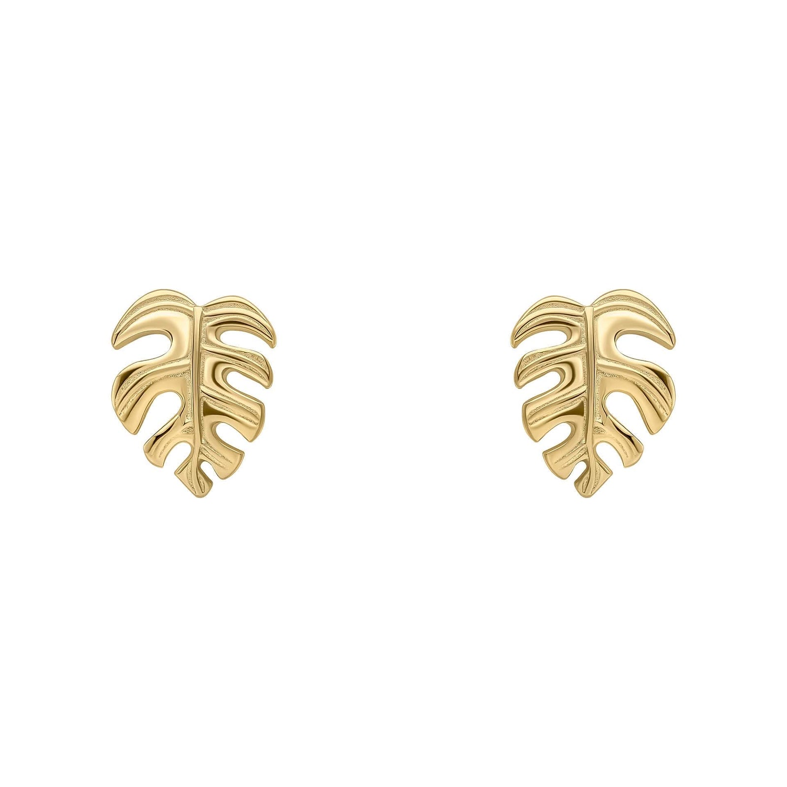 Beginnings Sterling Silver Earrings E6500BeginningsE6500