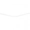 Beginnings Sterling Silver N171 015 Box 35.5cm ChainBeginningsN171