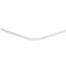 Beginnings Sterling Silver N231 Herringbone 41cm ChainBeginningsN231