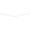 Beginnings Sterling Silver N2323 Box With Extender 41+5cm ChainBeginningsN2323