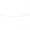 Beginnings Sterling Silver N3390 Round Belcher 41+5cm ChainBeginningsN3390