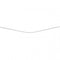 Beginnings Sterling Silver N723 022 Box 46cm ChainBeginningsN723