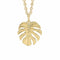 Beginnings Sterling Silver Pendant P5466BeginningsP5466
