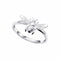 Beginnings Sterling Silver Ring R3895BeginningsR3895 50