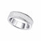 Beginnings Sterling Silver Ring R3903BeginningsR3903 54