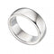Beginnings Sterling Silver Solid Band Ring R872BeginningsR872 58