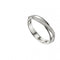 Beginnings Sterling Silver Twisted Wrap Pave Ring R3700CBeginningsR3700C 50