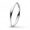Bevel Cirque Bangle 7177RPKit Heath7177RP