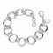 Bevel Cirque Grande Bracelet 71881RPKit Heath71881RP