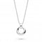 Bevel Cirque Necklace 9172RPKit Heath9172RP