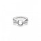 Bevel Unity Ring 21174RPKit Heath21174RPM