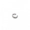 Bevel Unity Solo Ear Cuff 41171RPKit Heath41171RP