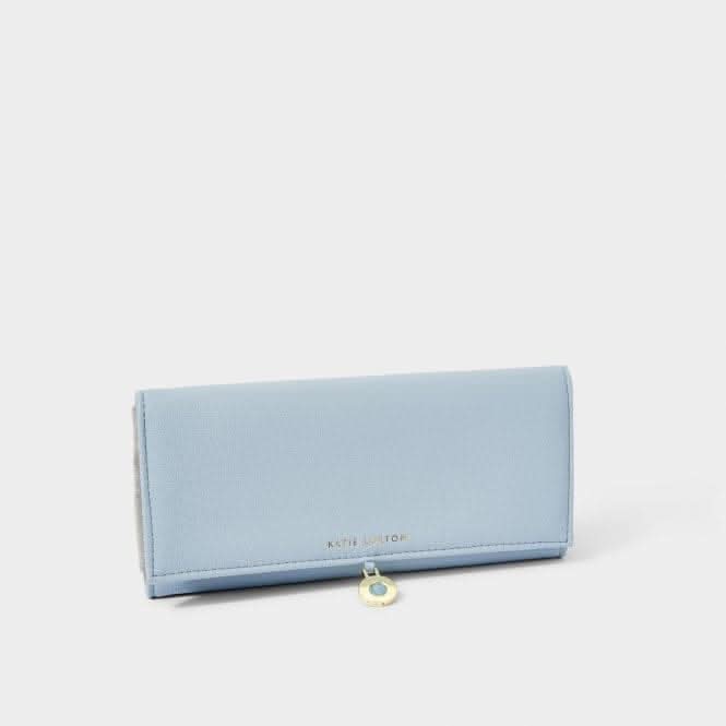Birthstone Jewellery Roll March KLB2466Katie LoxtonKLB2466