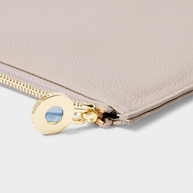 Birthstone Pouch June KLB2445Katie LoxtonKLB2445