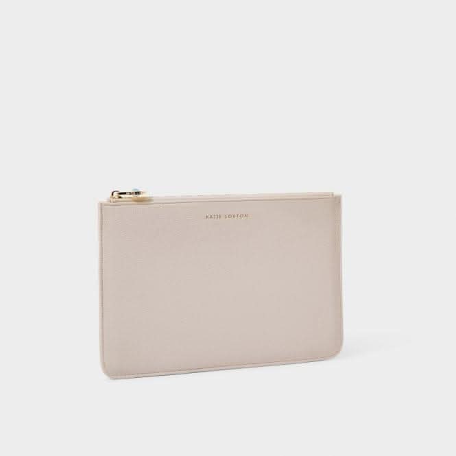 Birthstone Pouch June KLB2445