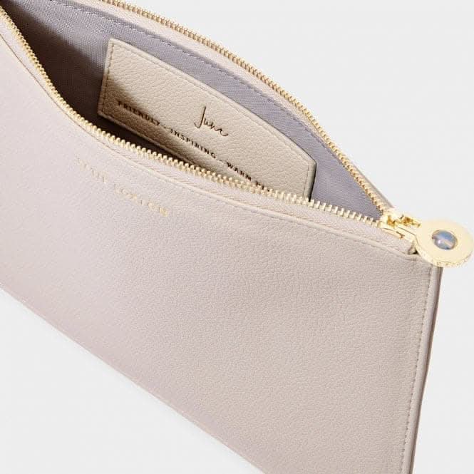 Birthstone Pouch June KLB2445