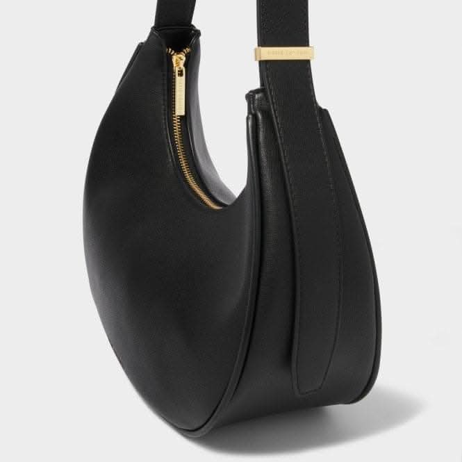 Black Fearne Shoulder Bag KLB2941Katie LoxtonKLB2941