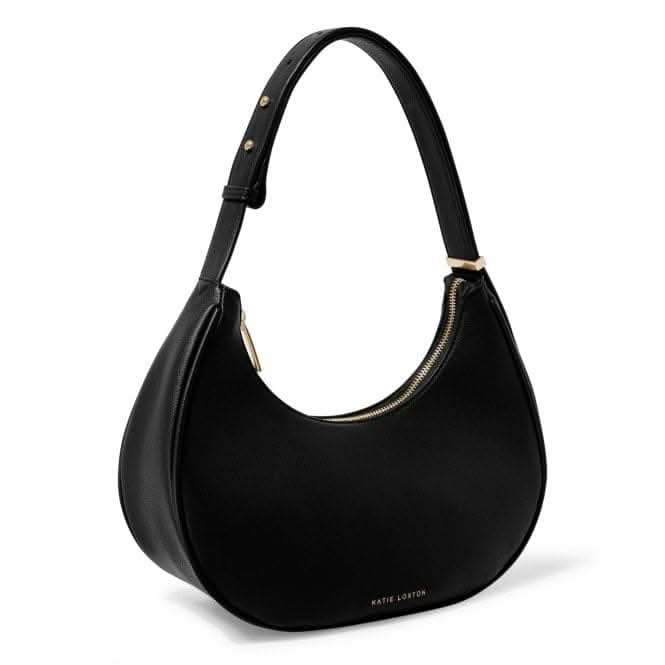 Black Fearne Shoulder Bag KLB2941Katie LoxtonKLB2941