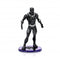 Black Panther Black Crystal Sculpture 5645683Swarovski5645683