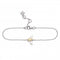 Blossom Flyte Honey Bee Bracelet 70337GRPKit Heath70337GRP