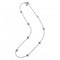 Blossom Flyte Honey Flower 16" Station Necklace 90343GRPKit Heath90343GRP