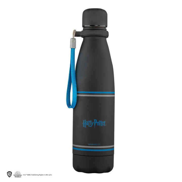 Harry Potter Ravenclaw Insulated Water Bottle CR4023