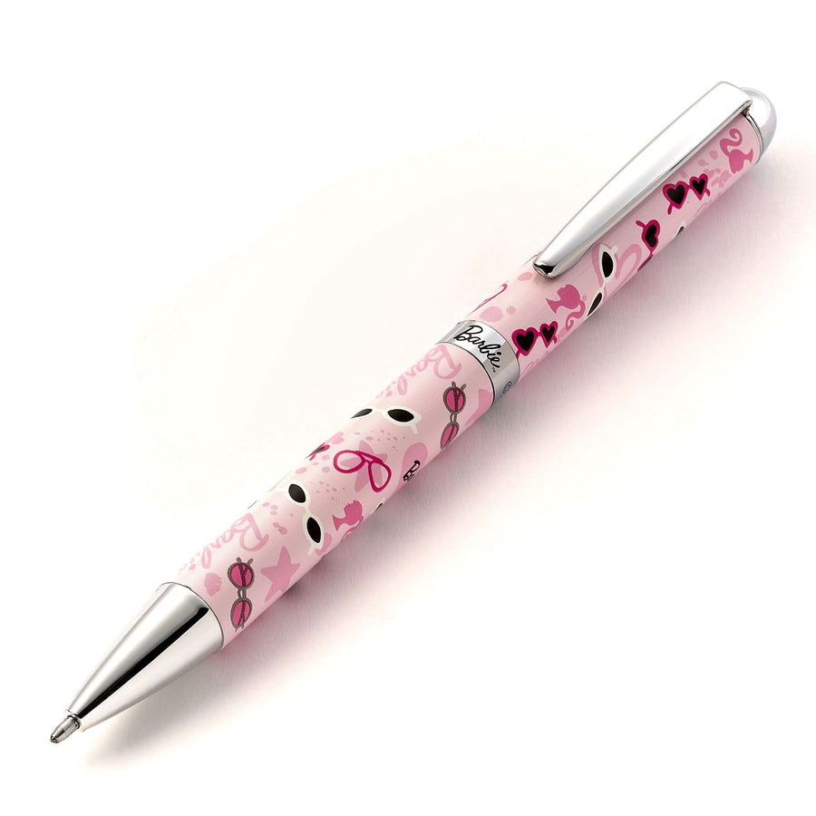 Barbie Pink Sunglasses Pen BMPP0002