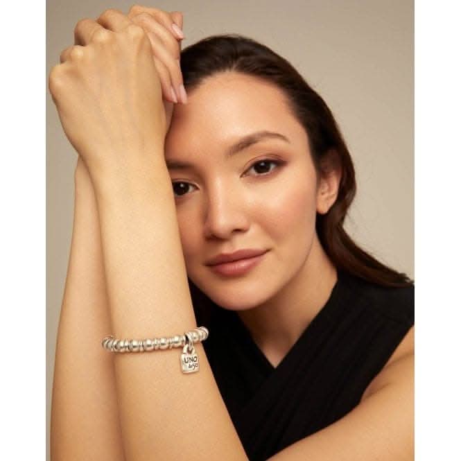 Bohemian Medium Bracelet PUL2368MTL000MUNOde50PUL2368MTL000M