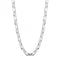 Box Chain Necklace N4548Fred BennettN4548