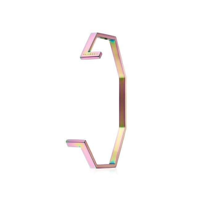 Bracciale Okto Rainbow Small Bangle OB18TI001SKLASSE14OB18TI001S