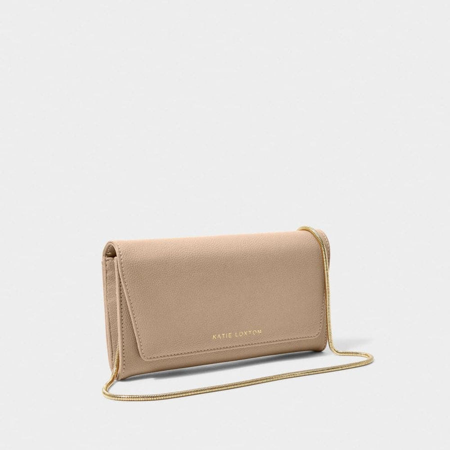 Brown Neva Crossbody Bag KLB2988Katie LoxtonKLB2988