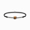 Brown Tigers Eye Bracelet A2106 - 045 - 2Thomas Sabo Karma BeadsA2106 - 045 - 2