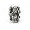 Butterfly Spacer TAGBE - 20243TrollbeadsTAGBE - 20243