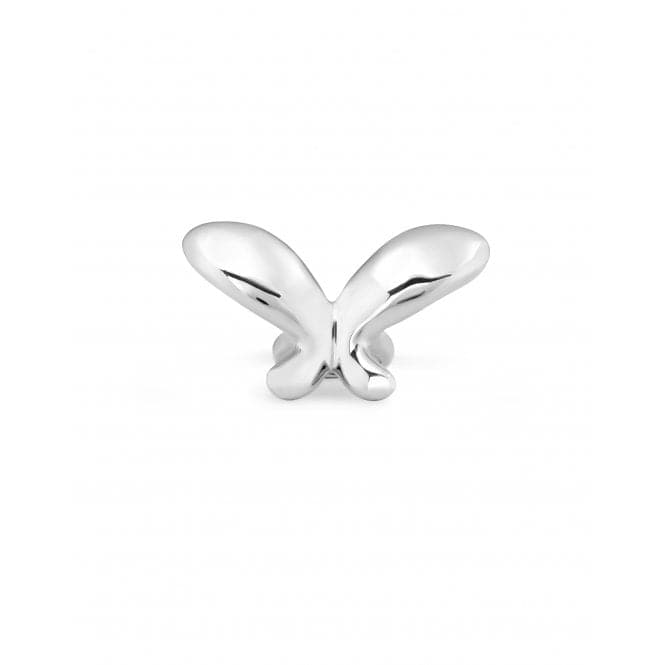 Butterfly Wings Ring ANI0795MTL000UNOde50ANI0795MTL00012