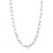 Capri Necklace SJ - C62019 - SS - 50Sif JakobsSJ - C62019 - SS - 50