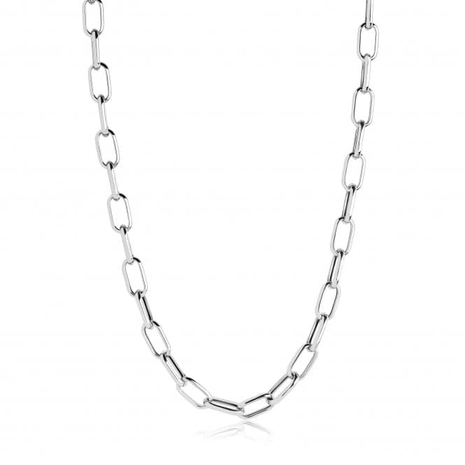 Capri Necklace SJ - C62019 - SS - 50Sif JakobsSJ - C62019 - SS - 50